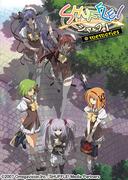 "SHUFFLE! memories" review: Revisiting emotions and discovering new things