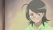 "Tokyo Majin Gakuen Kenpuchou RyuRyu" review: A masterpiece anime with charming characters and a deep story
