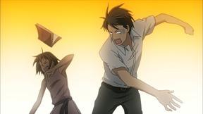 The appeal and evaluation of "Nodame Cantabile": Harmony of music and youth