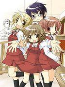 The appeal and reviews of "Hidamari Sketch": A slice-of-life anime depicting a soothing everyday life