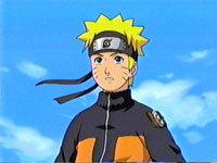 The appeal and reviews of NARUTO Shippuden: A masterpiece anime that delves deeply into the world of ninjas