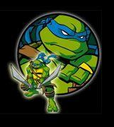 The appeal and reviews of Teenage Mutant Ninja Turtles: Recommendations for modern anime fans
