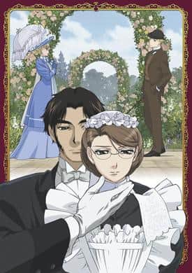 Emma Act II: A deep look into the British love story