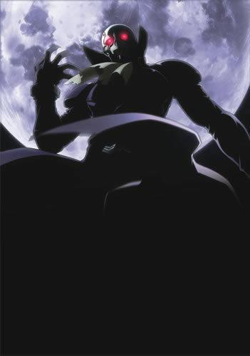 The appeal and evaluation of "Skull Man": An in-depth review