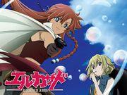 "El Cazado" review: A fascinating witch-hunting action movie
