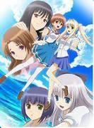 A thorough analysis of the appeal and emotion of "A Promise in this Blue Sky - Welcome to Tsugumi Dormitory"!