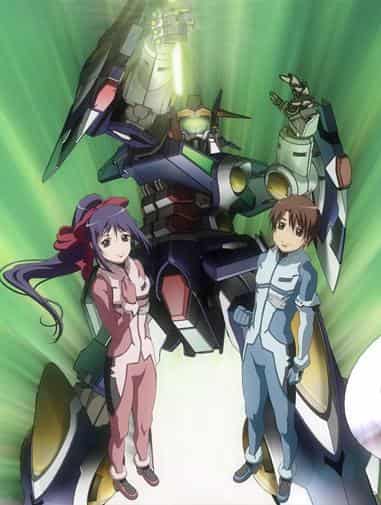 The appeal and reviews of "Kishin Taisen Gigantic Formula": A must-see robot anime masterpiece
