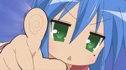 Lucky Star: A thorough review of a masterpiece of slice-of-life anime