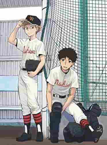 The appeal and evaluation of "Big Windup!": A moving film depicting the youth of baseball