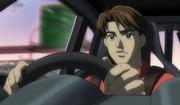 "Wangan Midnight" review: A story of late-night racing and passion