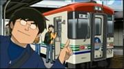 Tetsuko no Tabi: A thorough review of the inspiring journeys that railway fans must see