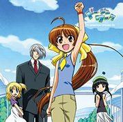 The appeal and reviews of Doujin Work: A deep dive into adult comedy
