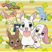 The appeal and reviews of Happy Clover: A moving story and deep characters