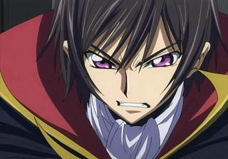 A thorough review of Code Geass: Lelouch of the Rebellion STAGE 24 & 25 Special! Discussing the appeal of the series and the excitement of the climax