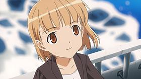 The appeal and reviews of Sky Girls: A thorough explanation of the adventures of the flying girls