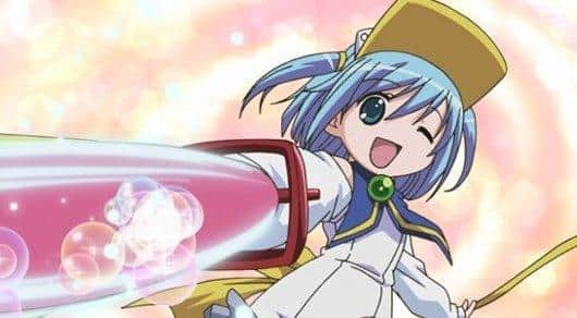 "Moetan" Review: A thorough explanation of a unique anime packed with moe elements