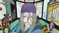 Mononoke: The appeal of a unique worldview and detailed storytelling
