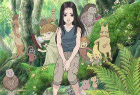 The appeal and reviews of "The Forest of Miyori": A thorough analysis of the moving story and beautiful visual world