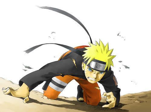 Appeal and review of "NARUTO Shippuden the Movie": Unmissable action and story
