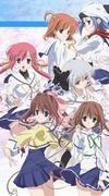 DCII Season 1's appeal and evaluation: moving story and character depth