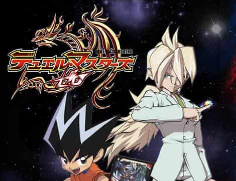 "Duel Masters Zero" review: What's the appeal of the fifth installment in the series?