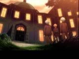The appeal and reviews of "Wonderful Detective Labyrinth": Enjoy the world of solving mysteries