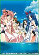 A thorough review of the emotion and humor of "Goshūshūsama Ninomiya-kun"!