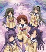 The moving and tearful story of CLANNAD: reviews and recommendations