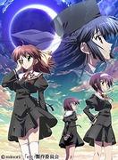 The impact and reviews of "ef - a tale of memories": The appeal of an unforgettable story