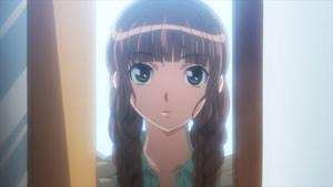 "Kimikiss pure rouge" review: A touching love story depicting the bittersweetness of youth