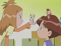 HataR Kids Myham Group: A thorough evaluation of the appeal and educational value of children's animation