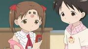 The appeal and evaluation of "Strawberry Marshmallow": A masterpiece of soothing anime