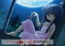 The appeal and evaluation of "Ura☆Higu (tentative)": Introducing a hidden masterpiece anime