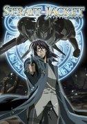 The appeal and reviews of "STRAIT JACKET": A deep dive into the world of magic and fighting