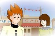 The appeal and evaluation of Pyuu to Fuku! Jaguar: A must-read review for anime fans