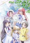 Appeal and evaluation of "The Final Exam Whale": A moving ending and deep characters