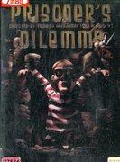 A thorough analysis of the appeal and depth of "PRISONER'S DILEMMA"! Is this anime worth watching?