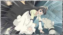 Unconventional Play: What is the appeal of this new anime that exceeds expectations?