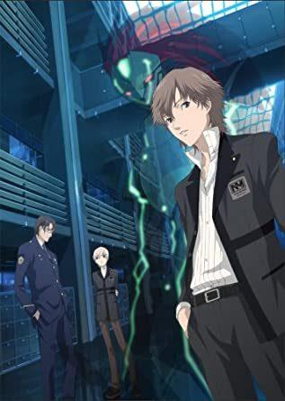 The appeal and reviews of "PERSONA trinity soul": A thorough analysis of the deep story and the appeal of the characters