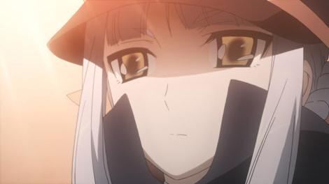 The appeal and depth of "Shigofumi": an evaluation of the moving story and characters