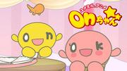 The appeal and evaluation of "On-chan": A must-read review for anime fans