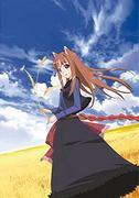 Spice and Wolf Season 1 Review: A fascinating mix of fantasy and economics