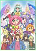 The appeal and rating of "Moegaku★5": A must-read review for anime fans