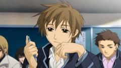 The appeal and reviews of "Amatsuki": An anime experience that immerses you in a moving world