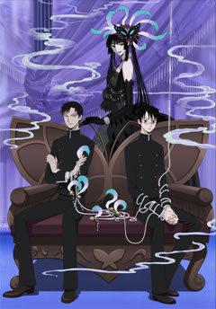 The appeal and reviews of "xxxHOLiC◆Tsugu": A thorough analysis of the sequel's profound worldview