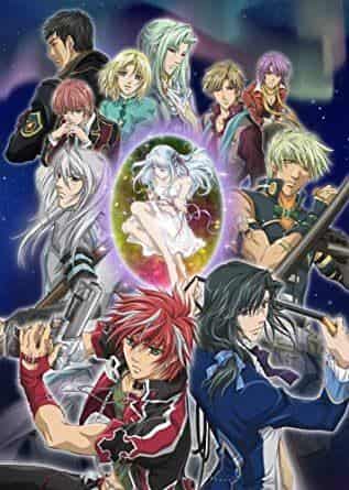 Neo Angelique Abyss Review: The charm of the abyss and the breadth of the story