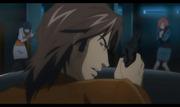 The appeal and reviews of "CRYSTAL BLAZE": In search of a brilliant anime experience