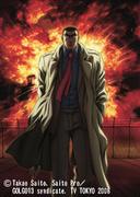The appeal and reputation of Golgo 13: A deep look into the world of the legendary sniper