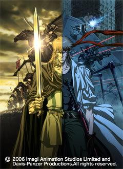 The appeal and reviews of HIGHLANDER - Director's Cut