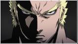 The appeal and reviews of "Fist of the North Star: Raoh Gaiden: Heavenly Overlord": A new story of the legendary overlord
